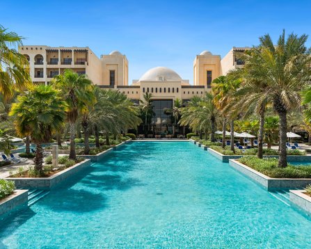 Rixos Al Mairid RAK - Salt pool_20.jpg